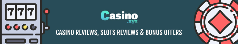 Casino.xyz guide to non gamstop sites